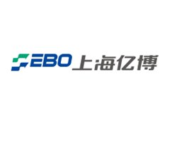 散装物料输送、装卸设备供应商——上海亿博机电设备有限公司入驻粉享通