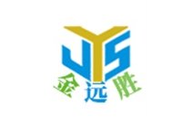 超微粉碎分级设备供应商——苏州金远胜智能装备股份有限公司入驻粉享通