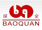 立式磨粉机供应商——郑州长城冶金设备有限公司入驻粉享通