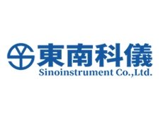 原装进口仪器供应商——东南科仪入驻粉享通