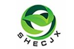 罗茨风机供应商——上海恩策机械设备有限公司入驻粉享通