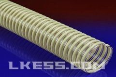 耐磨防静电软管的图片