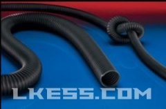 抗化学软管331的图片