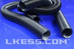 塑料伸缩吸尘管的图片