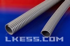 灰骨软管的图片