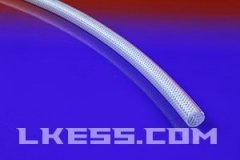 编织增强软管的图片