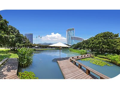中国涂料制造商8强企业概览
