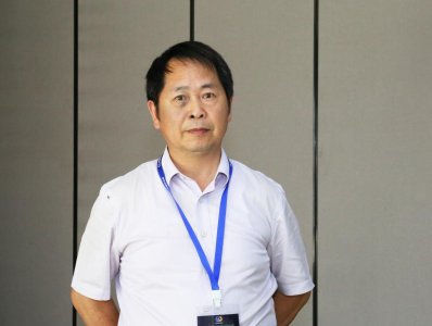长期致力于中国陶瓷行业的研究和建设，并取得了非凡的成就——记湖南大学肖汉宁教授