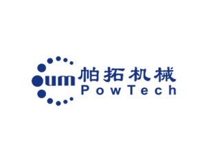小苏打研磨设备供应商：无锡帕拓机械设备有限公司入驻粉享通
