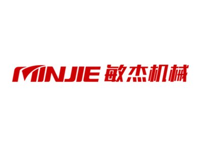 真空干燥机供应商：上海敏杰机械有限公司入驻粉享通