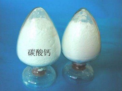 碳酸钙产业周报（8.20—9.4）