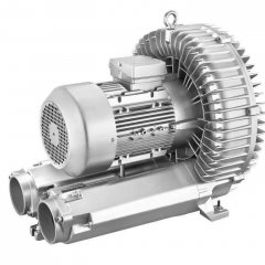 高压涡轮氧泵的图片