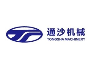 粉体改性设备供应商：张家港市通沙塑料机械有限公司入驻粉享通