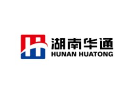 粉体解聚粉碎、表面改性设备供应商：湖南华通粉体设备科技有限公司入驻粉享通