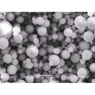 纳米消光粉的图片