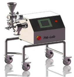 142956_943701_procont.png image.png