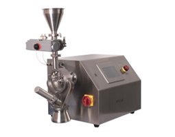 143430_620709_procont.png image.png