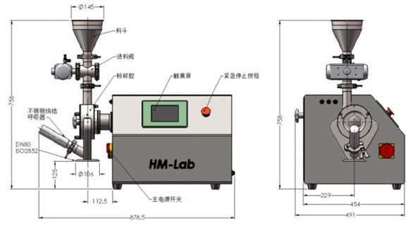 143538_943579_procont.png image.png