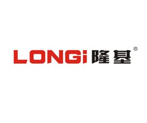 非金属矿磁选提纯设备供应商：沈阳隆基电磁科技股份有限公司作为参展单位亮相2020全国石英大会！