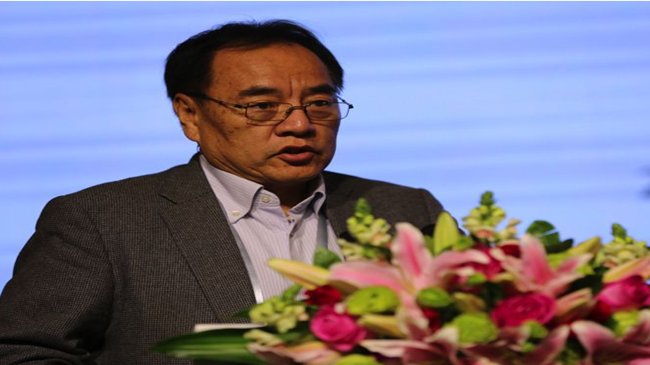 鲜为人知的民族骄傲——其鲁，中国锂离子电池研究领域的领军人物
