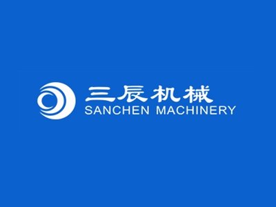 优质振动筛供应商：新乡市三辰机械有限公司作为参展单位亮相2020全国石英大会！