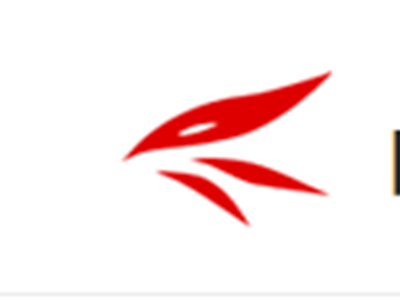 博山长虹与您相约新型陶瓷技术论坛