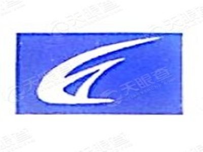 通超电子与您相约新型陶瓷技术论坛