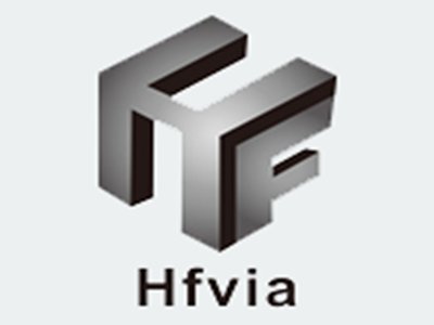 上海哈峰与您相约新型陶瓷技术论坛