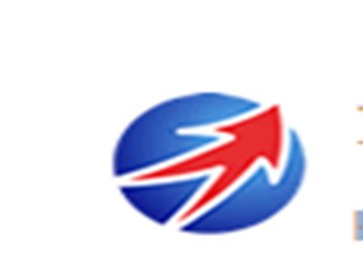 江苏塞拉米克与您相约新型陶瓷技术论坛