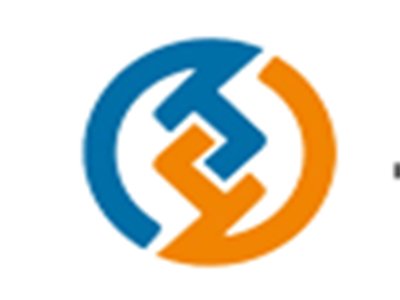 上海皓越与您相约新型陶瓷技术论坛