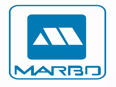 泉州迈宝与您相约新型陶瓷技术论坛