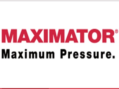 麦格思维特（上海）与您相约新型陶瓷技术论坛