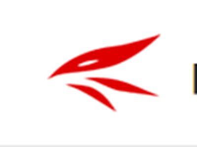 景德镇汉方与您相约新型陶瓷技术论坛