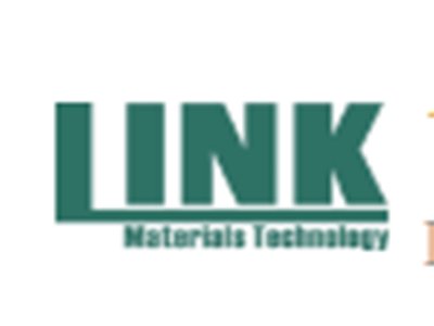 佛山莱科与您相约新型陶瓷技术论坛