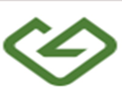 煜志科技与您相约新型陶瓷技术论坛