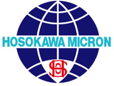细川密克朗与您相约2020第四届全国石英大会