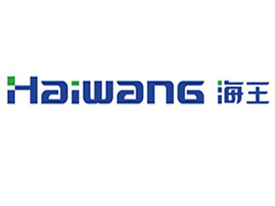 威海市海王旋流器与您相约2020第四届全国石英大会