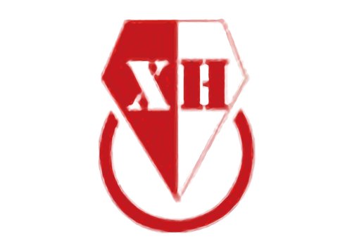 【展商推荐】江阴兴华钻石工具邀您出席2020新型陶瓷技术与产业高峰论坛