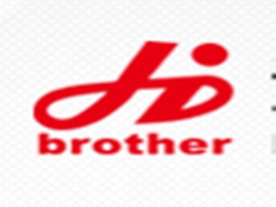 河南济源兄弟与您相约新型陶瓷技术论坛