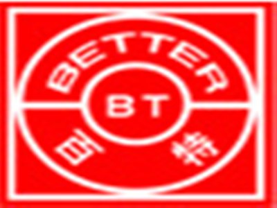 丹东百特仪器与您相约新型陶瓷技术论坛