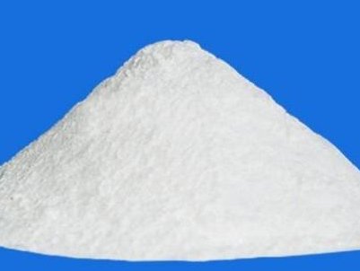 关于钉盘活化机应用在聚烯烃透气膜母粒专用重钙的生产技术探讨