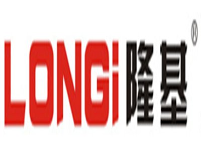 隆基磁电与您相约2020第四届全国石英大会
