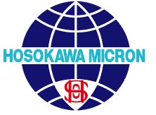 高端硅微粉精细分级设备供应商：细川密克朗(上海）粉体机械有限公司作为参展单位亮相2020全国石英大会！