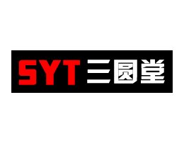 石英砂筛分设备供应商：新乡市三圆堂机械有限公司作为参展单位亮相2020全国石英大会！
