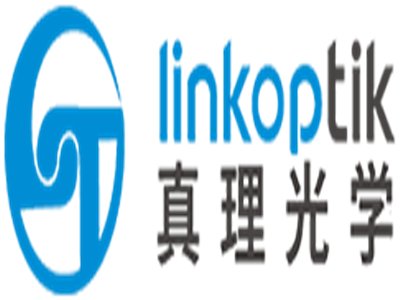 珠海真理光学与您相约2020第四届全国石英大会
