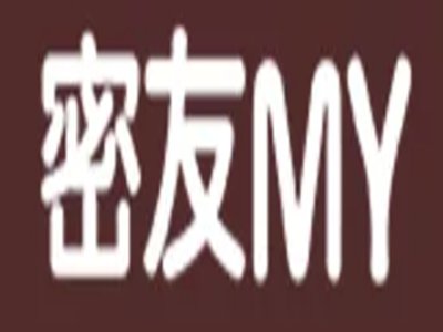 江苏密友粉体与您相约2020第四届全国石英大会