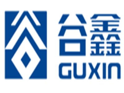 合肥谷鑫电子与您相约2020第四届全国石英大会