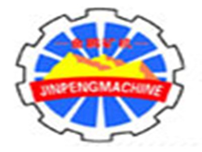 烟台金鹏矿业与您相约2020第四届全国石英大会