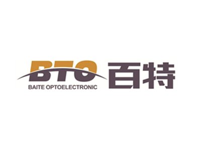 矿石色选机供应商：合肥百特光电科技有限公司入驻粉享通