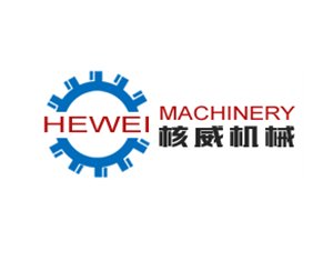 陶瓷真空过滤机供应商：江西核威环保科技有限公司作为参展单位亮相2020全国石英大会！